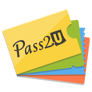 Pass2U-logo